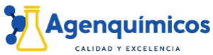 Agenquimicos